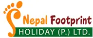 Nepal Footprint Holiday Pvt.ltd