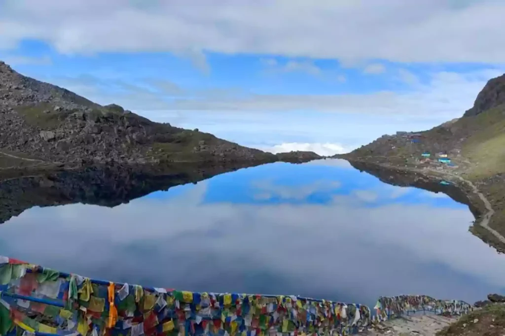 Best Places to Visit in Nepal