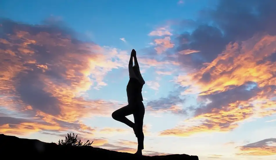 Yoga Holidays in Nepal Himalayas
