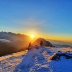 Pikey Peak Trek – Complete Guide for Beautiful Short Trek