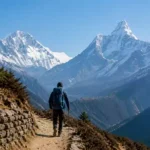 Solo Trekking in Nepal: Is It Safe and Legal in 2026?